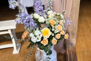 Emporium Flowers - 14