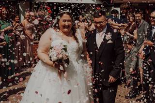Michael Calders Photography - 7