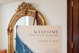 The Harbour Chapel - 8