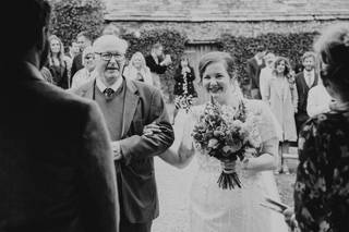 Special Day Wedding Photos - 7