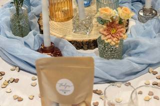 Emporium Flowers - 15