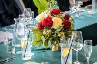 Lisa Dow Floral Design - 5