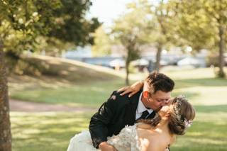 Airis Films Wedding Videographer - 5