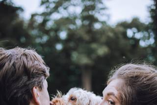 Kezia Griffiths Photography - 8