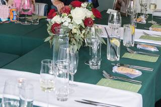 Lisa Dow Floral Design - 7