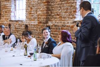 Kezia Griffiths Photography - 9