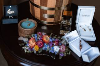Kirstin Shearer Photography - 8