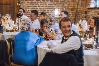 Kezia Griffiths Photography - 10