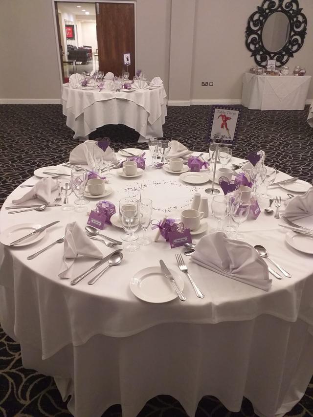 Sketchley Grange Hotel & Spa - 2