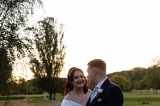 Josie Hextall Photography - 1