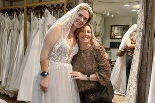 TDR Bridal - 13