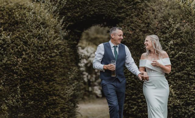 James Ed Photography - 1