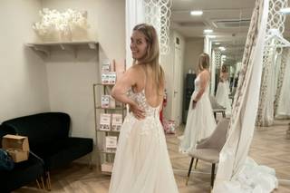 TDR Bridal - 14