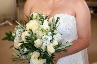Juliet Cunnington - 8