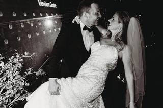 Louise Goodey Photography - 8