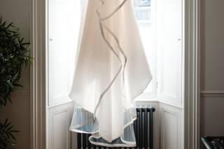 Olive Blossom Bridal - 12