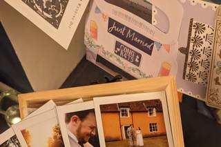Jordan Elwood Films - 6
