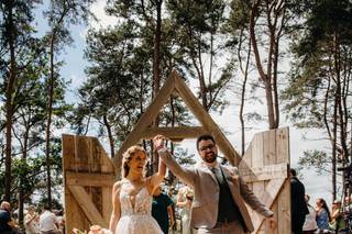 TDR Bridal - 15