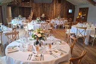 The Manor House at Quorn - 5
