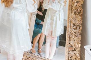 Melissa Hair and Make-up - 7