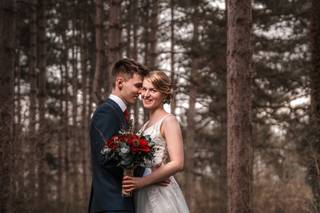 Liva Paseka Photography - 5