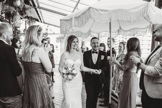 Louise Goodey Photography - 9