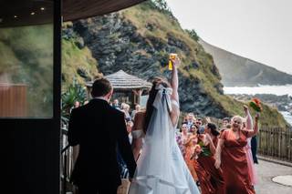 Olive Blossom Bridal - 13