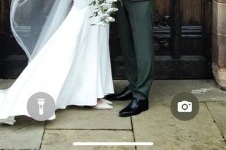 John Mason Photography - 13