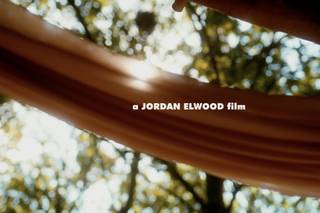 Jordan Elwood Films - 7