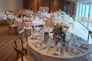 The Manor House at Quorn - 6