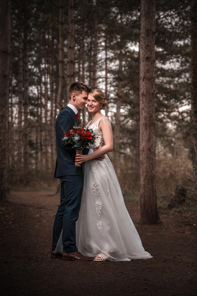 Liva Paseka Photography - 2