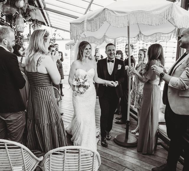 Louise Goodey Photography - 3
