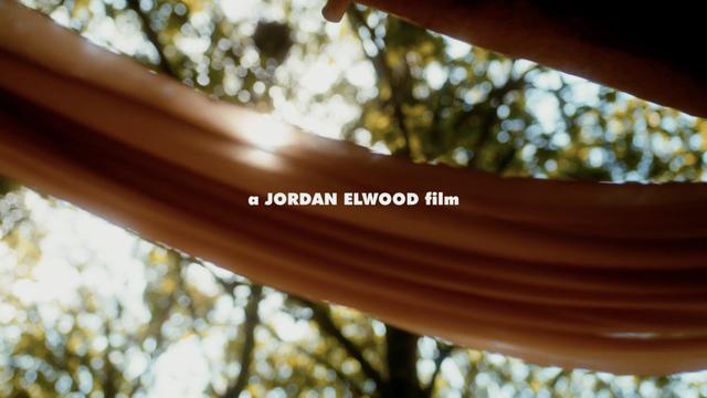 Jordan Elwood Films - 3