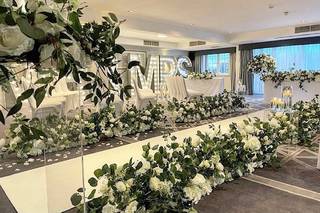 Formby Hall Golf Resort & Spa - 12