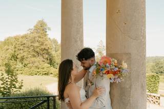 Photos By Rachel Wood - 6