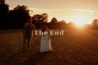 Jordan Elwood Films - 8