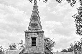 Soul Photography - 6