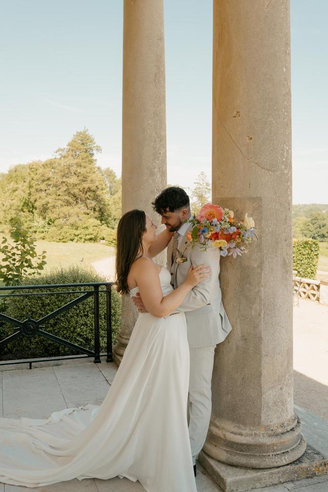 Photos By Rachel Wood - 3