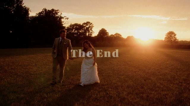 Jordan Elwood Films - 4