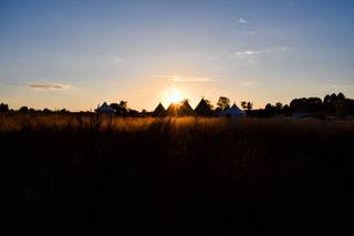 Natalie Plater Photographer - 5