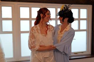 Real Life Videos - 5