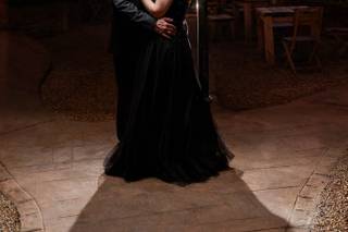 Cantley House Hotel and Barn - 8