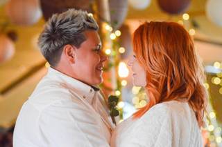 Natalie Plater Photographer - 6