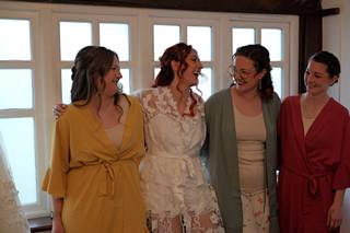 Real Life Videos - 6