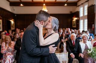 Cantley House Hotel and Barn - 9