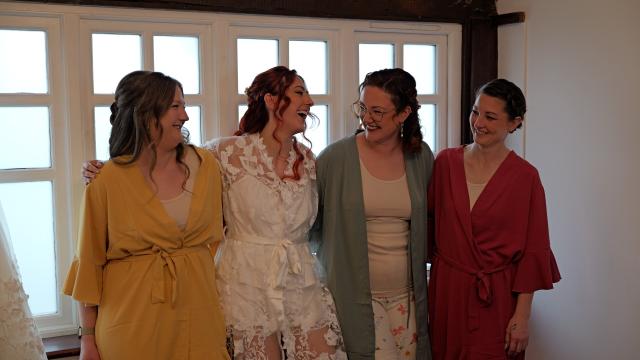 Real Life Videos - 3