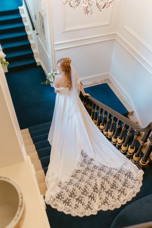 The Bridal Dress Company - 2