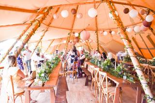 Natalie Plater Photographer - 7