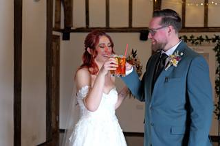 Real Life Videos - 7