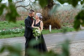 Cantley House Hotel and Barn - 10